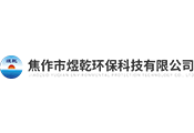 絮凝剂投加方案！药耗直降30%！