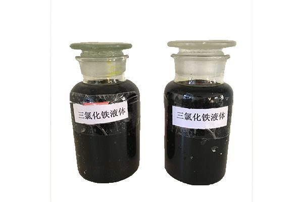 废水处理领域各工种技能介绍