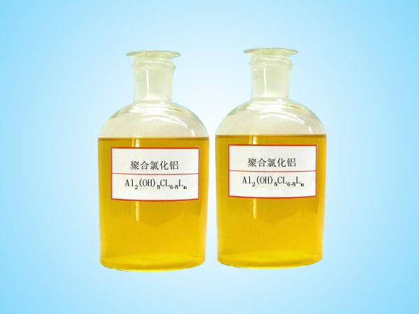 废水中主要污染物的来源及处理方法