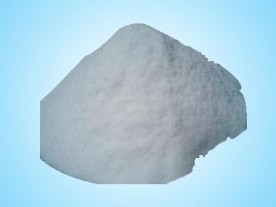 各种型号的聚丙烯酰胺固体